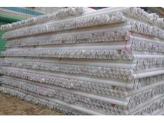HDPE、PVC雙壁波紋管 (1)